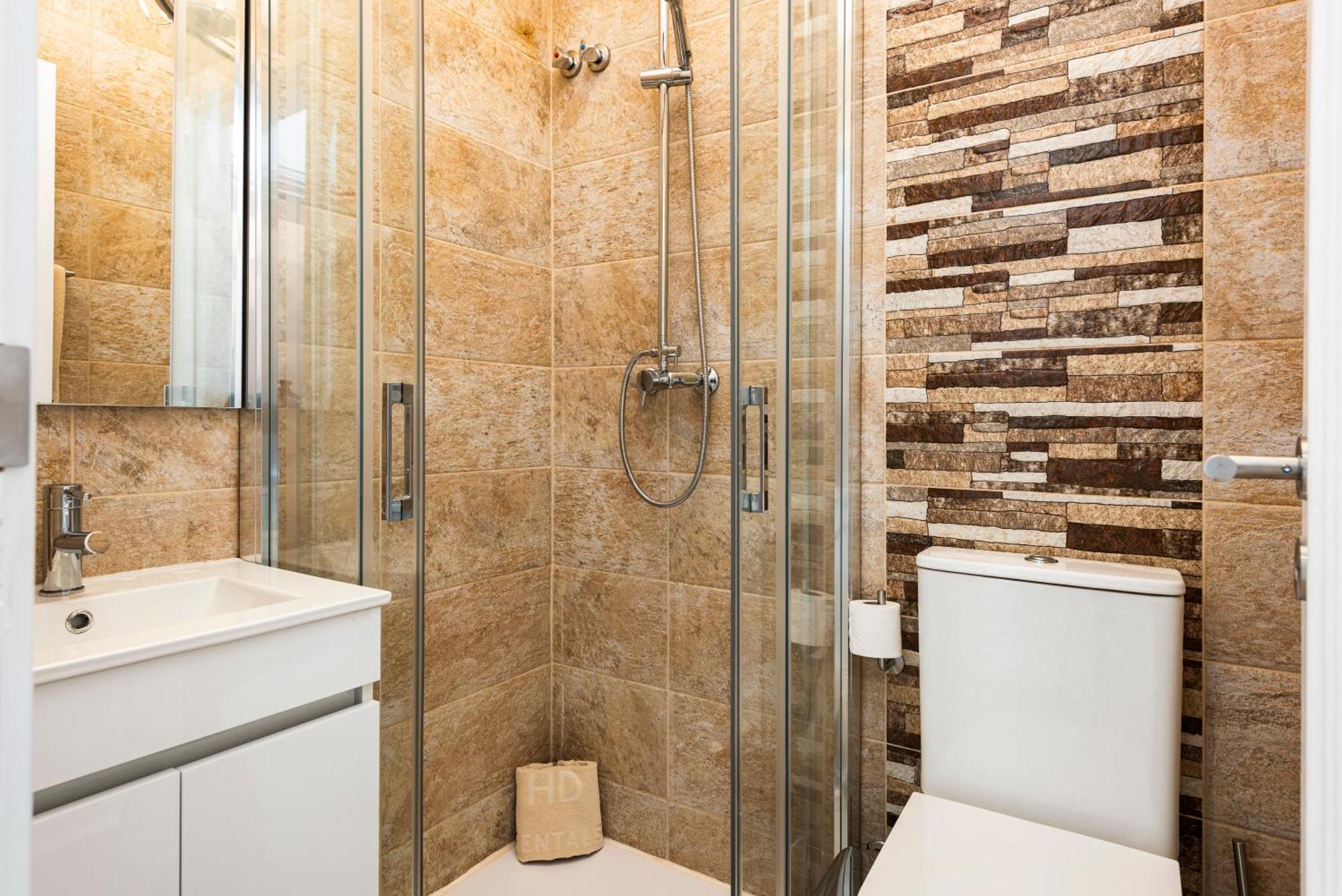 Madalena Hostel E Suites Фару Экстерьер фото